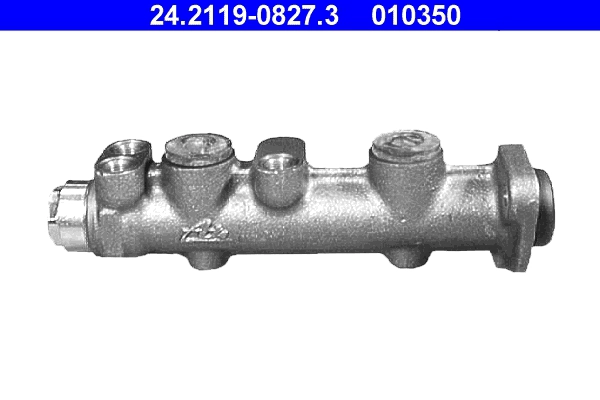 24.2119-0827.3