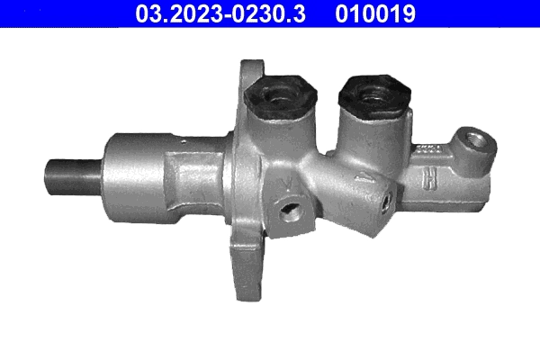 005 430 26 01