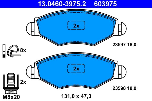 13.0460-3975.2