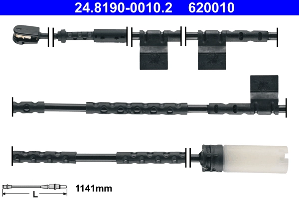 24.8190-0010.2