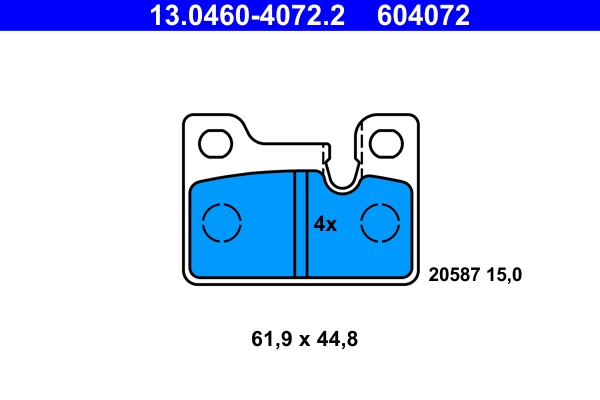 34 21 1 121 879
