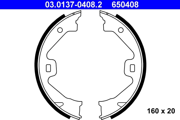 03.0137-0408.2