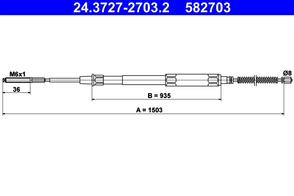 24.3727-2703.2