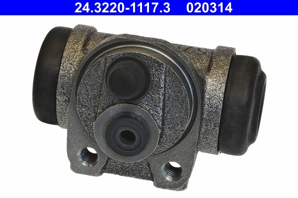 24.3220-1117.3