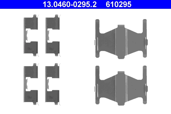 4408058