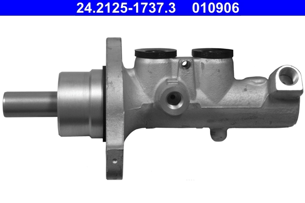 24.2125-1737.3
