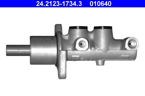 24.2123-1734.3