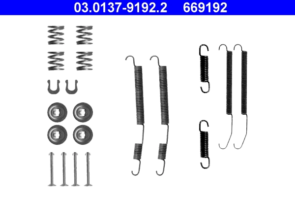 03.0137-9192.2