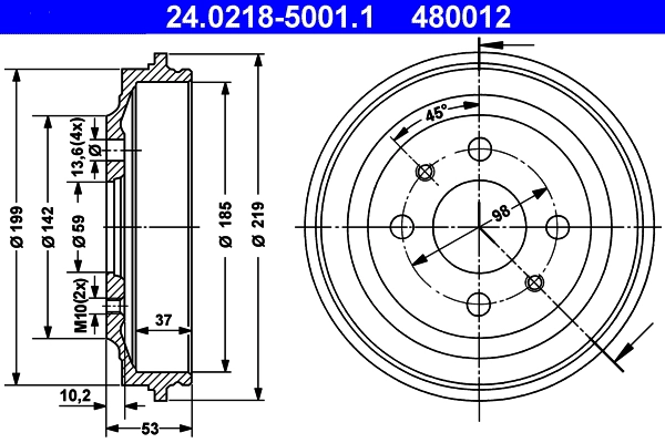 24.0218-5001.1