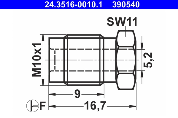 24.3516-0010.1