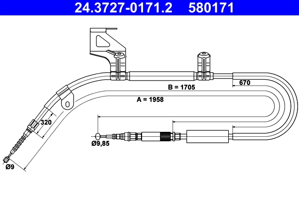 24.3727-0171.2