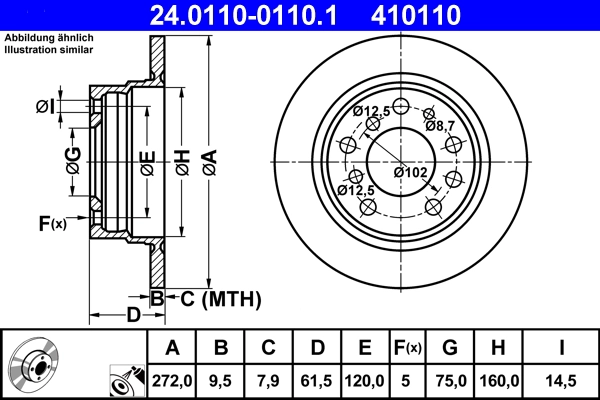 24.0110-0110.1