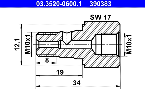 03.3520-0600.1