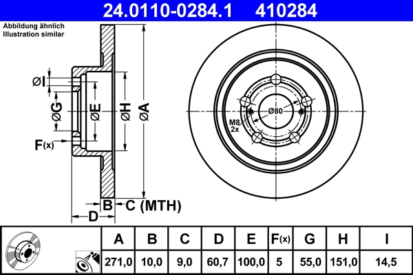 24.0110-0284.1