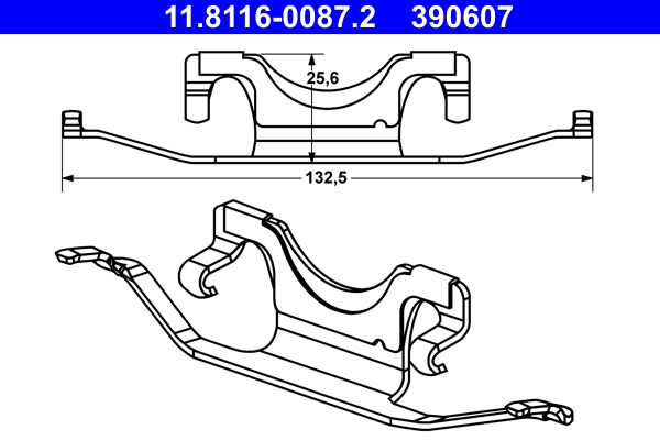 A0014212391