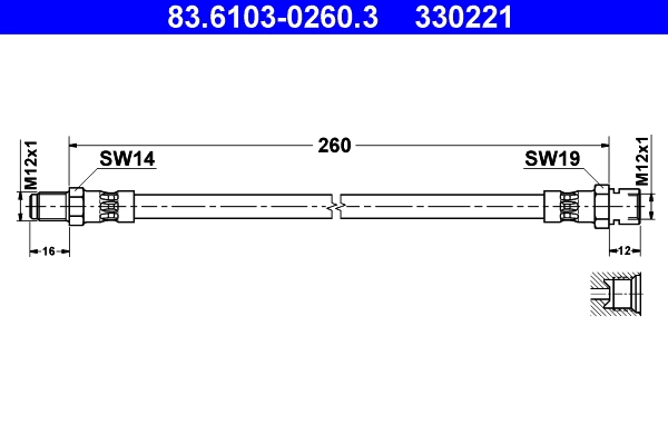 83.6103-0260.3