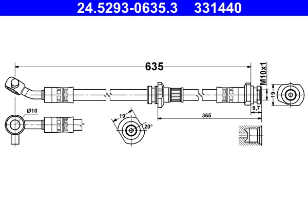24.5293-0635.3
