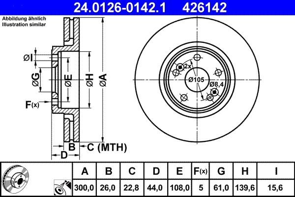 24.0126-0142.1