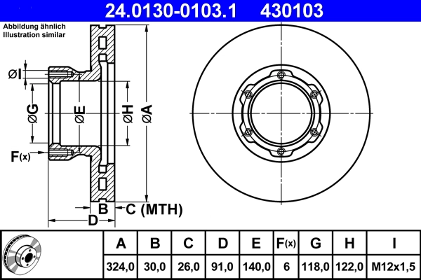 24.0130-0103.1