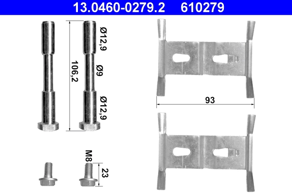 13.0460-0279.2
