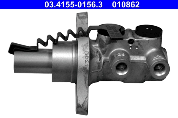 03.4155-0156.3