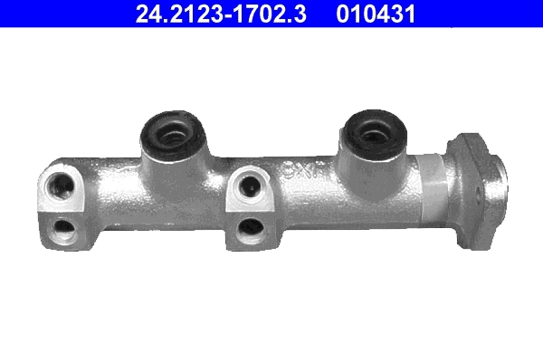 7700717331