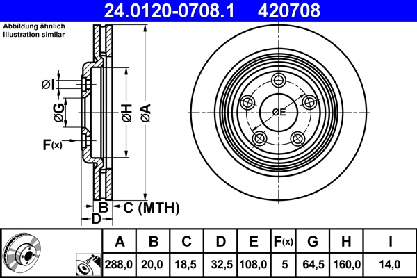 24.0120-0708.1