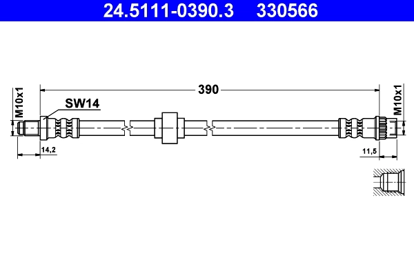 24.5111-0390.3