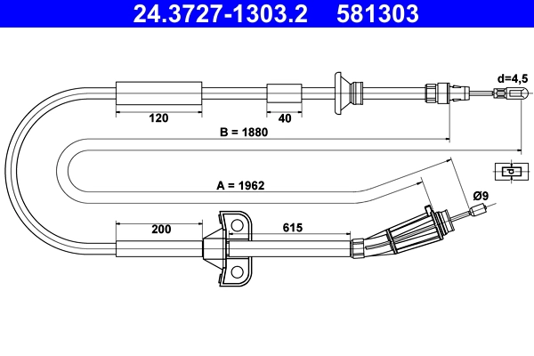 24.3727-1303.2
