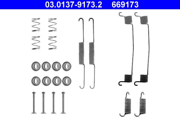 03.0137-9173.2