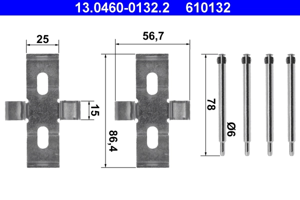 000 991 4060