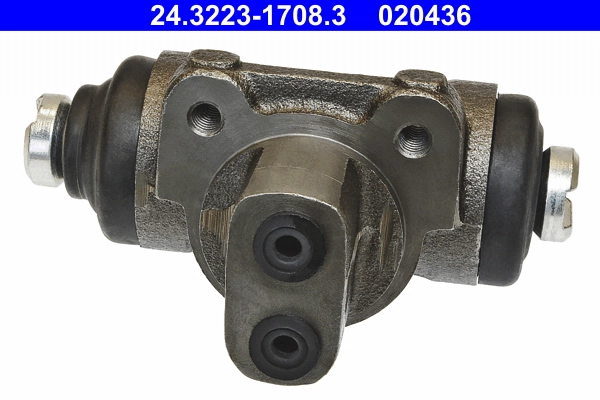 24.3223-1708.3
