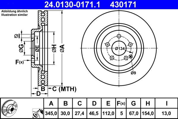 24.0130-0171.1