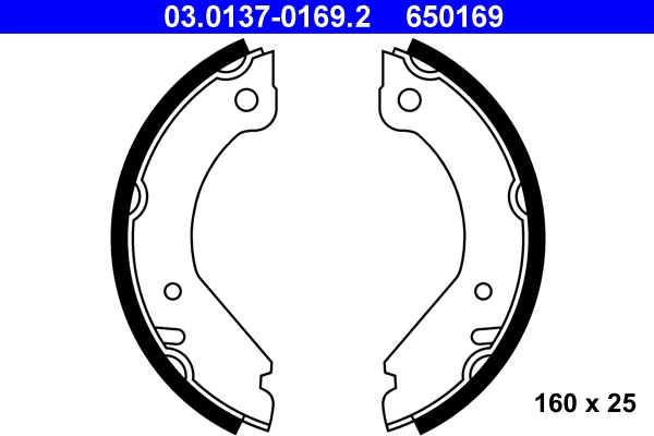 03.0137-0169.2