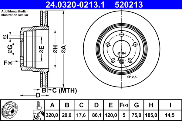24.0320-0213.1