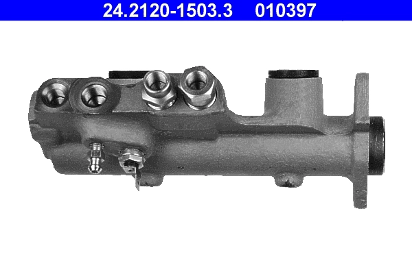 24.2120-1503.3