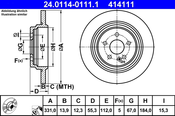 24.0114-0111.1