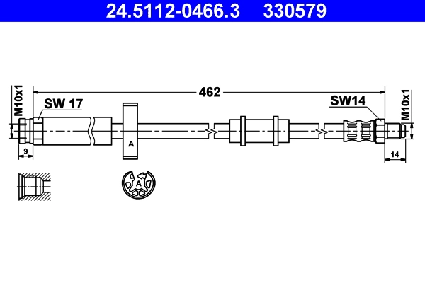 24.5112-0466.3