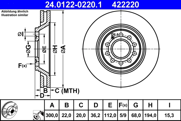 24.0122-0220.1