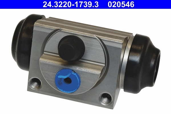 24.3220-1739.3