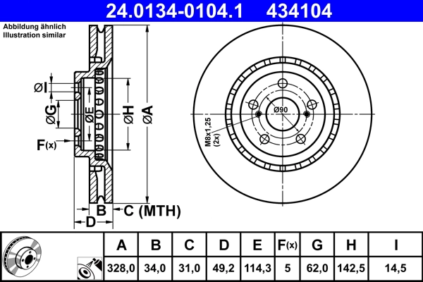 24.0134-0104.1