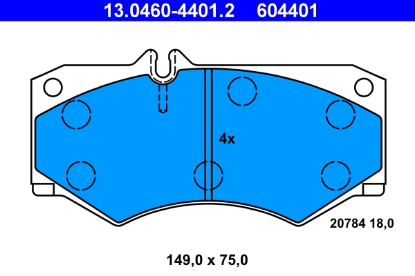 13.0460-4401.2