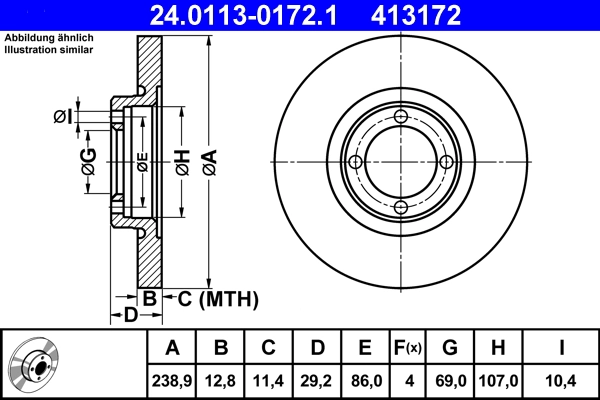 24.0113-0172.1
