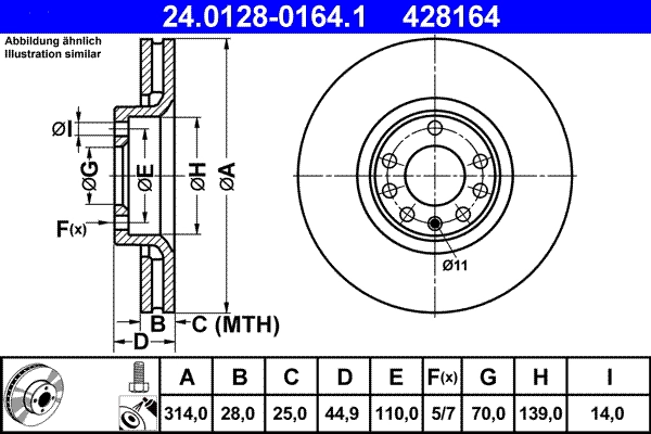 24.0128-0164.1