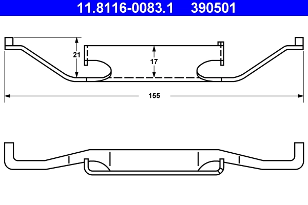 11.8116-0083.1