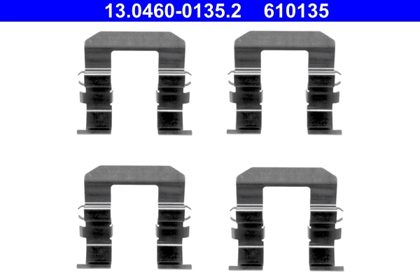 13.0460-0135.2
