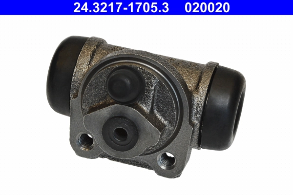 24.3217-1705.3