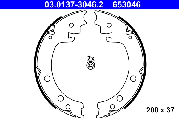 03.0137-3046.2