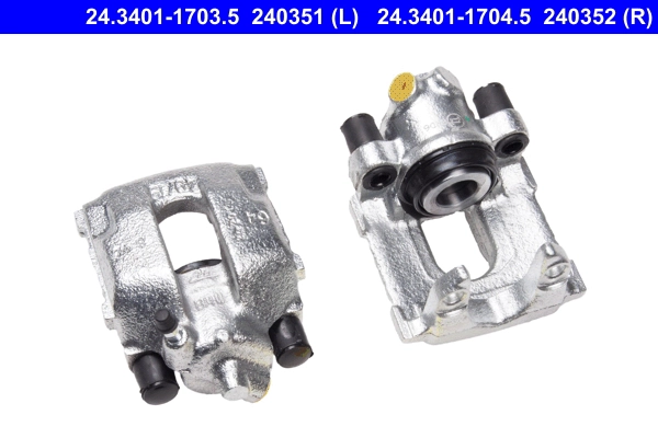 24.3401-1704.5