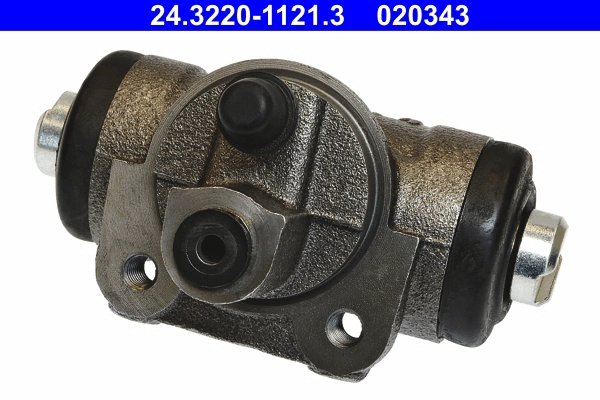 24.3220-1121.3